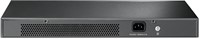 TP-link TL-SG1016-2