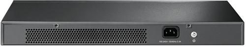 TP-link TL-SG1016-2