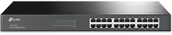TP-Link TL-SG1024
