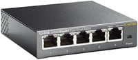 TP-Link TL-SG105E