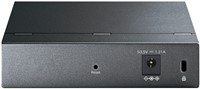 TP-Link TL-SG105PE-2