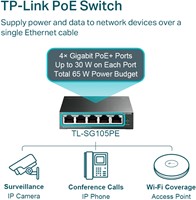 TL-SG105PE 5.jpg