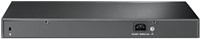 TP-Link TL-SG1218MPE-2