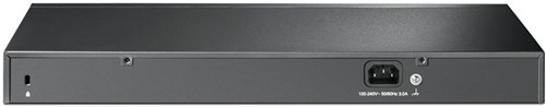 TP-Link TL-SG1218MPE-2