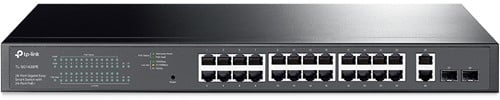 TP-Link TL-SG1428PE