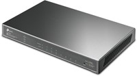 TP-Link Omada SG2008P-2