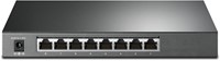 TP-Link Omada SG2008P