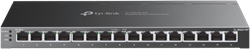 TP-Link Omada SG2016P