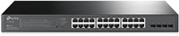 TP-Link Omada SG2428P