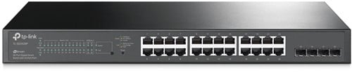 TP-Link Omada SG2428P