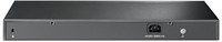 TP-Link Omada SG2428P-2