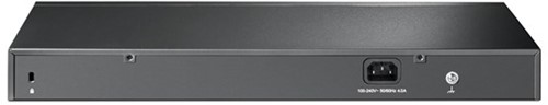 TP-Link Omada SG2428P-2