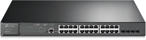 TP-Link Omada SG3428MP