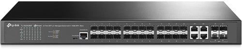 TP-Link Omada SG3428XF