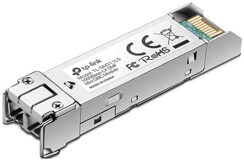 TP-Link SM311LS
