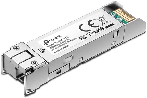 TP-Link SM321A