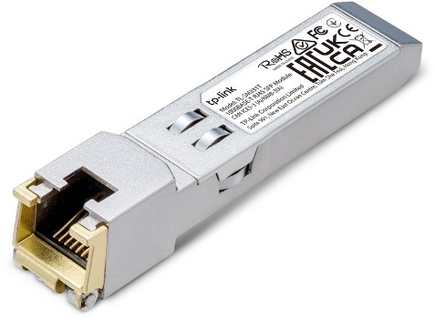 TP-Link SM331T