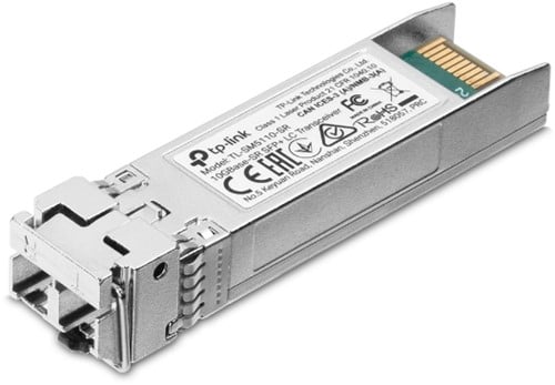 TP-Link SM5110-SR