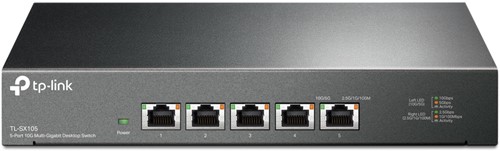 TP-Link TL-SX105