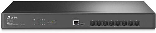 TP-Link Omada SX3008F