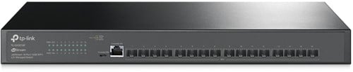 TP-Link Omada SX3016F