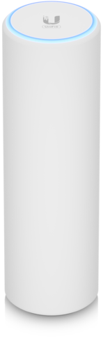 Ubiquiti UniFi 6 Mesh 