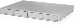 UniFi Protect  Network Video Recorder