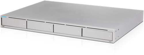 UniFi Network Video Recorder