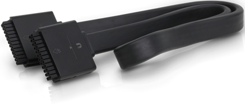 UniFi SmartPower Cable