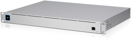 UniFi Redundant Power System