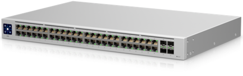 UniFi Switch 48-Port Gen2