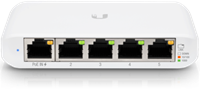 UniFi Switch Flex Mini-2