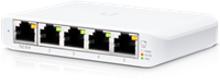 UniFi Switch Flex Mini