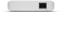 UniFi Switch Lite 16 PoE-2