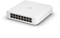 UniFi Switch Lite 16 PoE