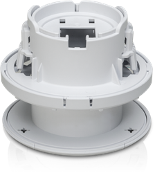UVC-G3-FLEX Ceiling Mount 3-pack
