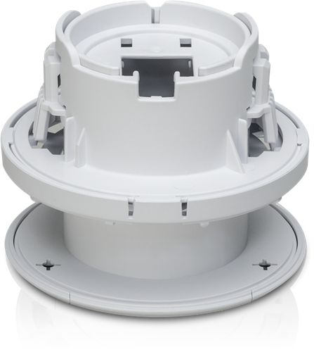 UVC-G3-FLEX Ceiling Mount
