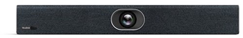Yealink UVC40 E2 USB Camera