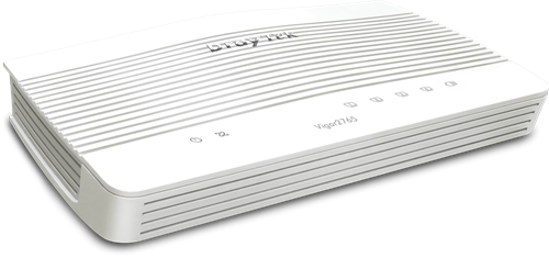 Draytek Vigor 2765 VDSL2