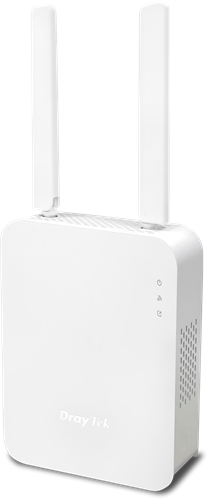 DrayTek VigorAP 906