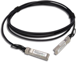 Draytek DAC kabel 10G SFP+