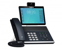 Yealink VP59 Videophone