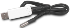 Draytek USB Thermometer