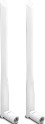 Draytek Omni antenne wit