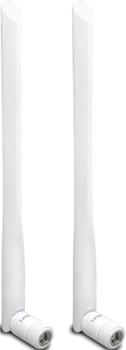 Draytek Omni antenne wit