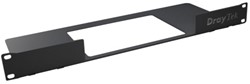 DrayTek rackmount 2820-2850