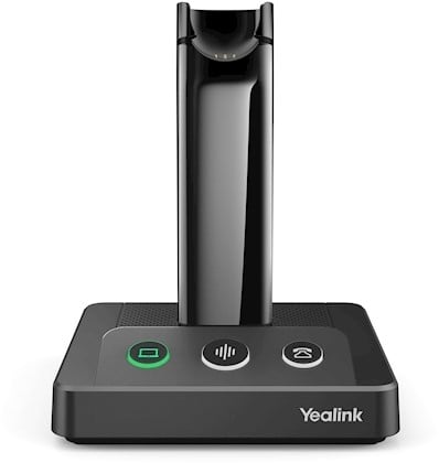 Yealink WH63 E2 UC