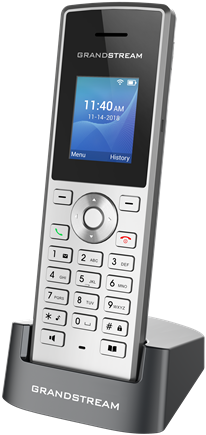 Grandstream WP810