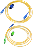 Draytek Vigor2962F-3