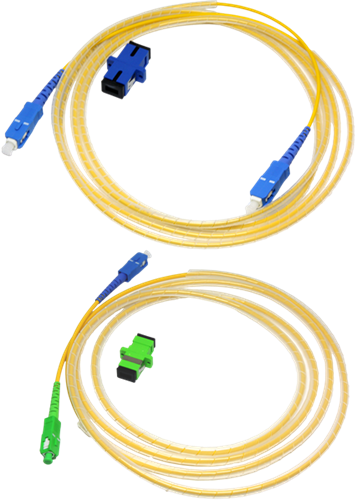Draytek Vigor2962F-3